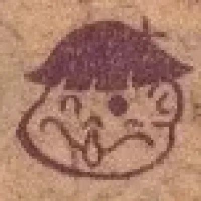 Saitou Hiroshi