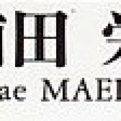 Sakae Maeda