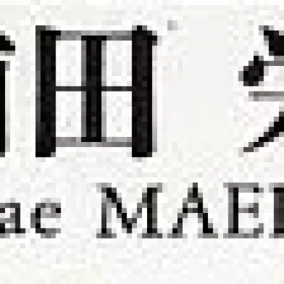 Sakae Maeda