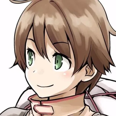 Sakae Saitō