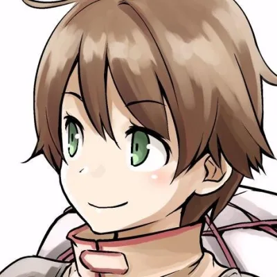 Sakae Saitō