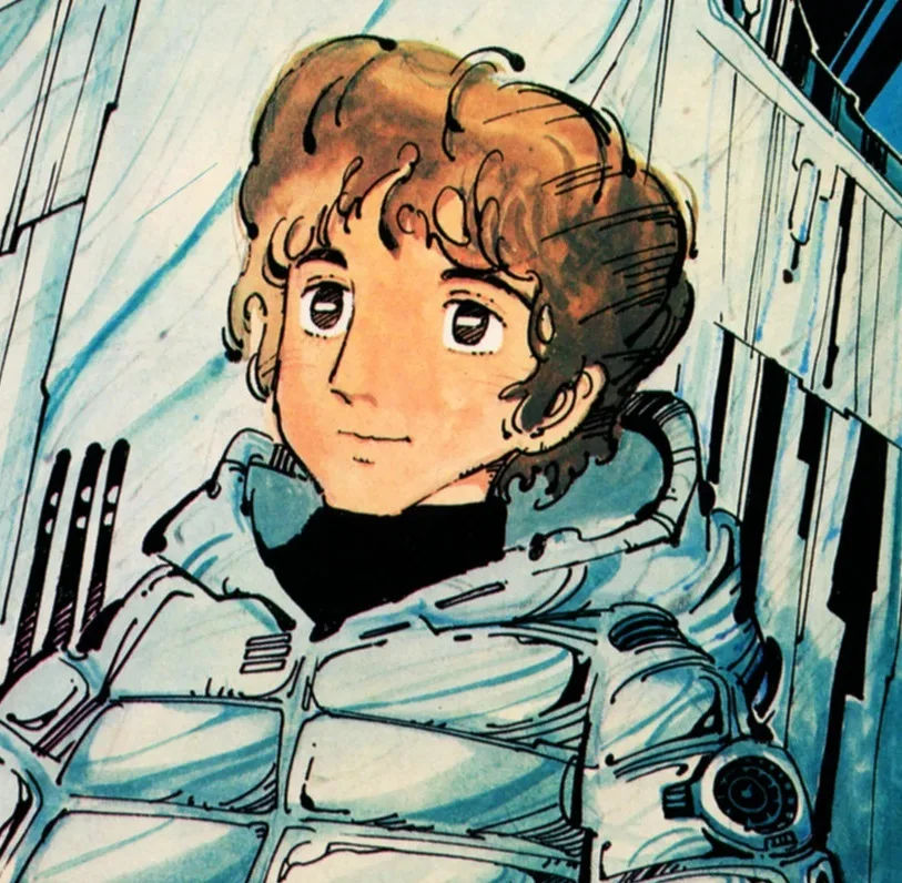 Sakaguchi Hisashi