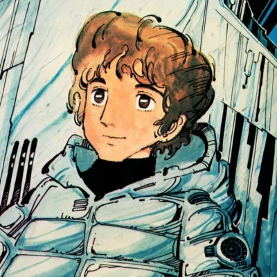 Sakaguchi Hisashi