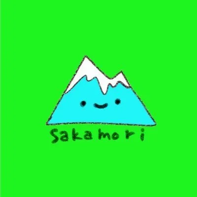 Sakamori