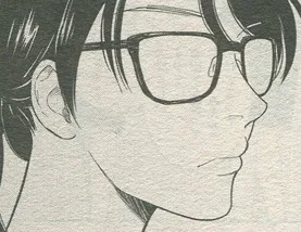 Sakamoto Taoru