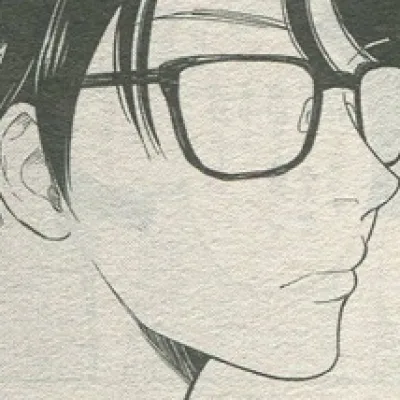 Sakamoto Taoru