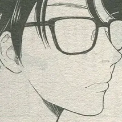 Sakamoto Taoru