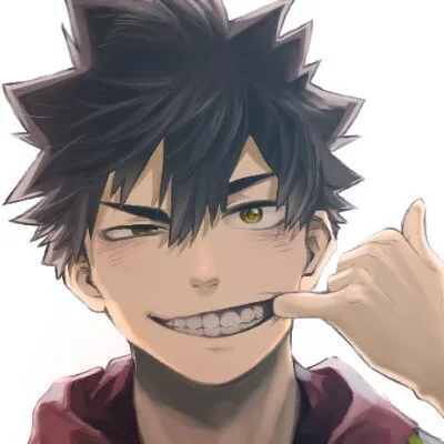 Sakamoto Tatsunari