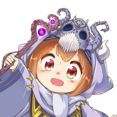 Sakamoto Yuuya