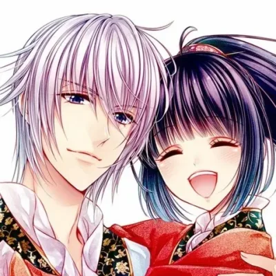 Sakano Keiko