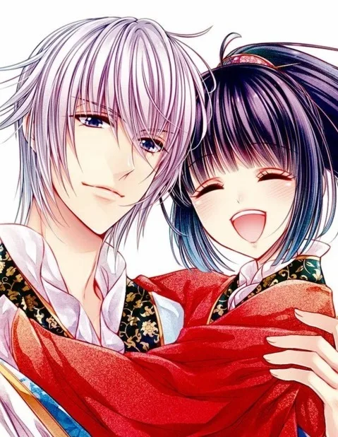 Sakano Keiko