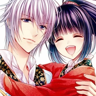 Sakano Keiko