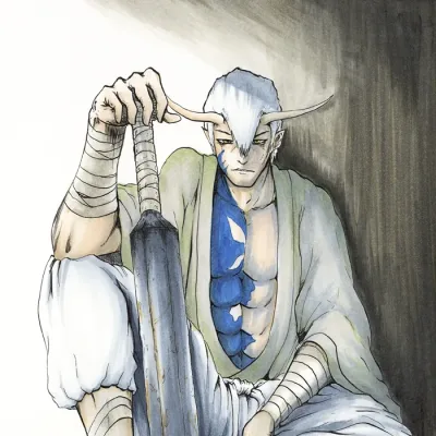 Sakashita Yūto