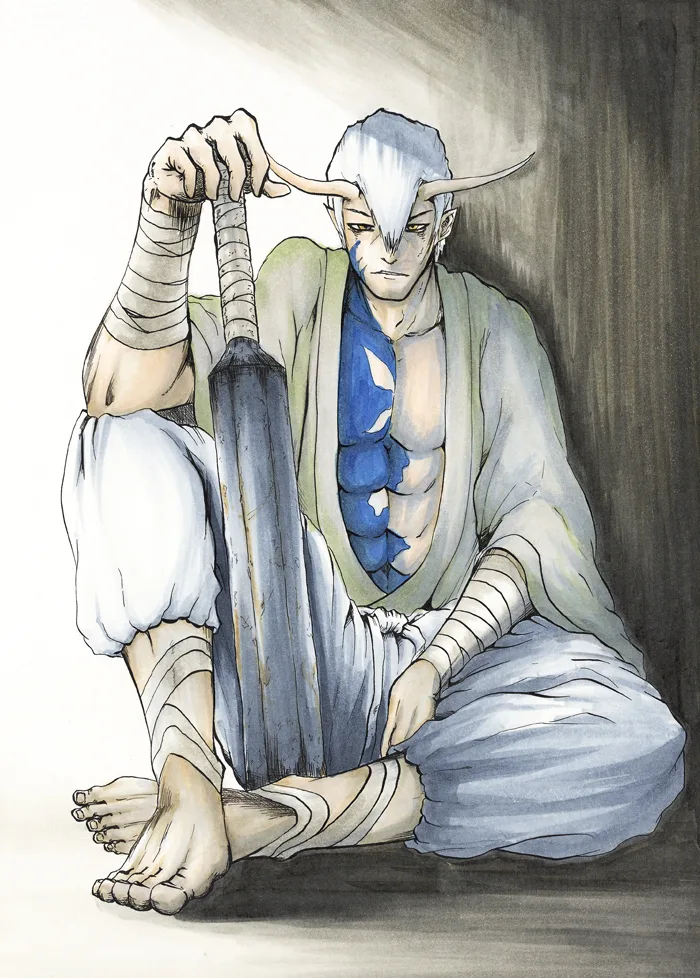 Sakashita Yūto