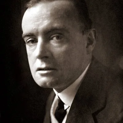 Saki