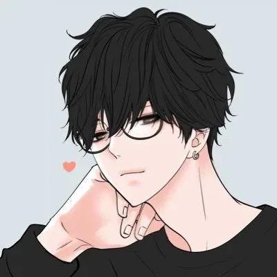 Sakou Watari