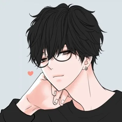 Sakou Watari