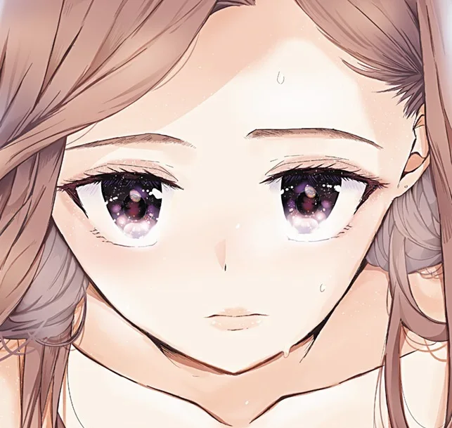 saku