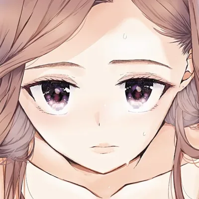 saku