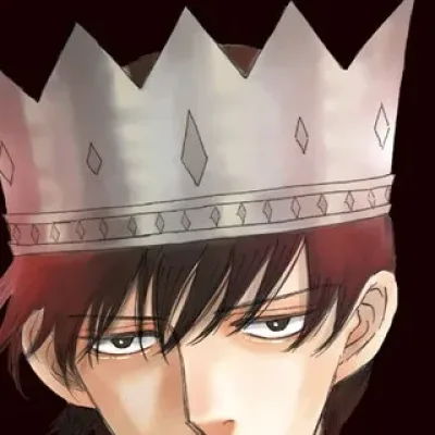 Saku Yukizou