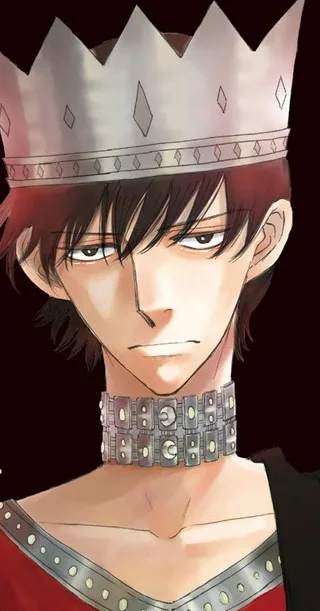 Saku Yukizou