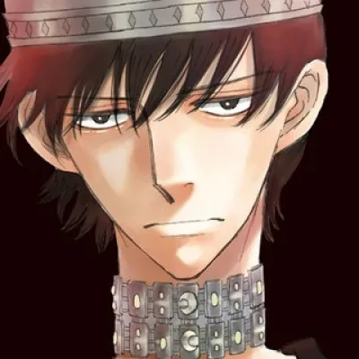 Saku Yukizou