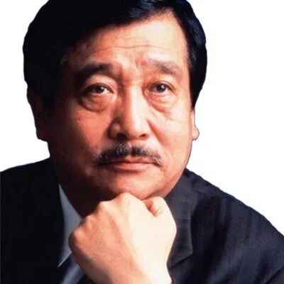 Sakuji Yoshimura