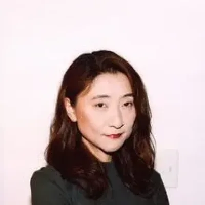 Sakumi Yoshino