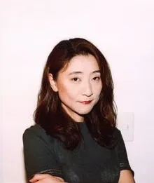 Sakumi Yoshino