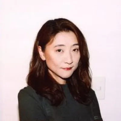 Sakumi Yoshino