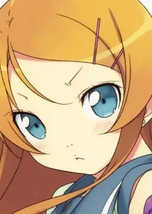 Sakura Ikeda