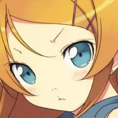 Sakura Ikeda