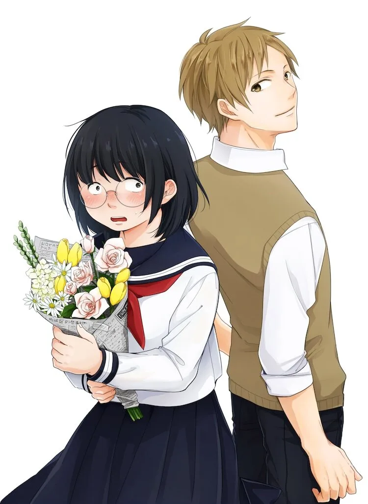 Sakura Roku