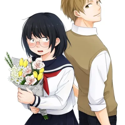 Sakura Roku