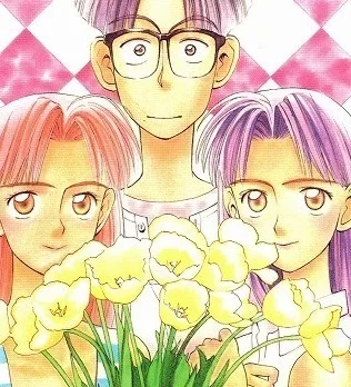Sakura Takeuchi