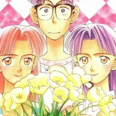 Sakura Takeuchi