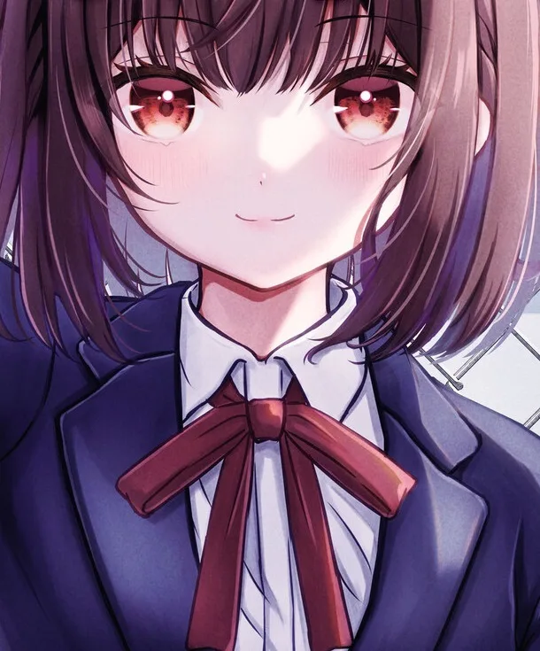 Sakura Ume