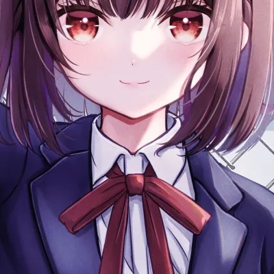 Sakura Ume
