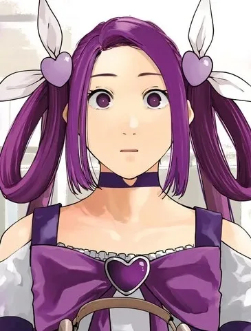 Sakura Yume