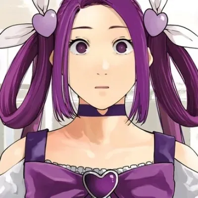 Sakura Yume