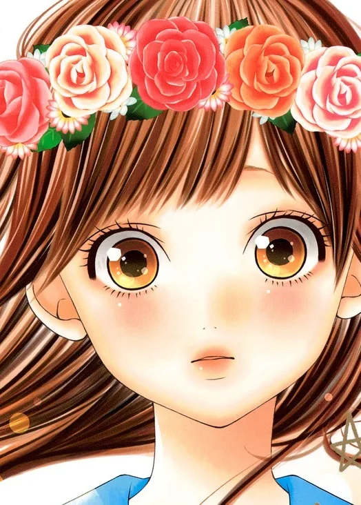 Sakurada Aoi