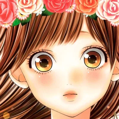 Sakurada Aoi