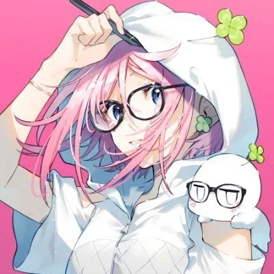 Sakuragi Ren