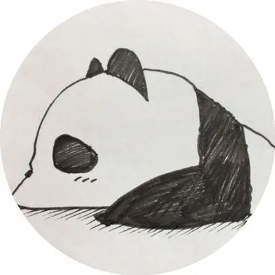 Sakurai Arata