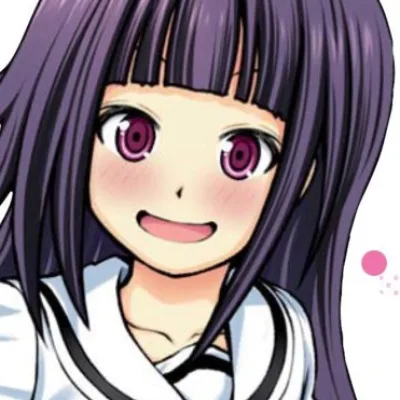 Sakurai Atsuhito