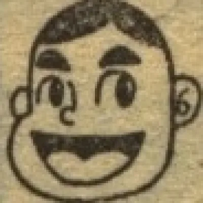 Sakurai Takeshi