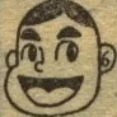 Sakurai Takeshi