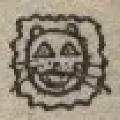 Sakuramori Tetsuhiro