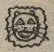 Sakuramori Tetsuhiro