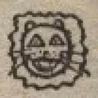 Sakuramori Tetsuhiro